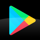 Google Play